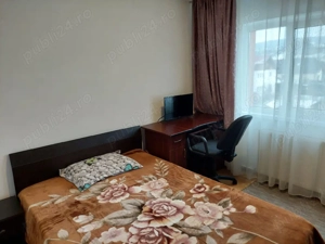 inchiriez apartament 2 camere,etaj 2 Mioveni zona A-uri - imagine 3
