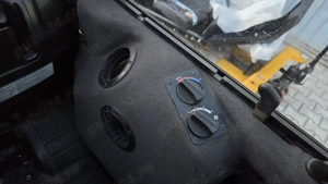 Motostivuitor YALE 25VX GPL - imagine 5