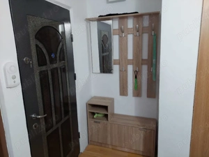 inchiriez apartament 2 camere,etaj 2 Mioveni zona A-uri - imagine 5