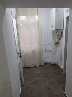 CI632 Sagului, Apartament la casa,1 camera - imagine 4