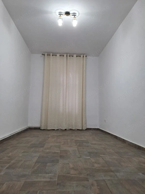 CI632 Sagului, Apartament la casa,1 camera - imagine 6