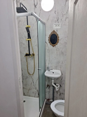 CI632 Sagului, Apartament la casa,1 camera - imagine 5