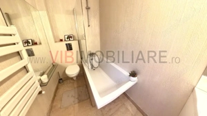 Vila moderna, 4 camere| P+1 - imagine 3