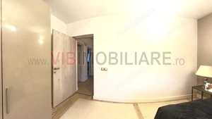 Vila moderna, 4 camere| P+1 - imagine 7