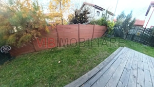 Vila moderna, 4 camere| P+1 - imagine 2