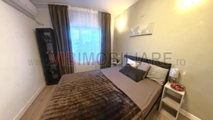 Vila moderna, 4 camere| P+1 - imagine 5