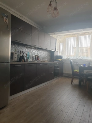 Ap 3 cam , scriitorilor ,vlahuta - imagine 2