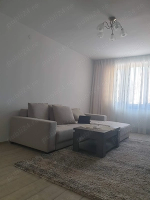 Ap 3 cam , scriitorilor ,vlahuta