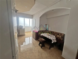 Apartament 2 camere decomandat, mobilat, zona Astra Zorilor - imagine 5