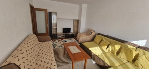 Doua camere decomandate stadionul Portul.