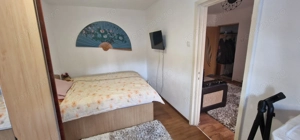KM 4-5 zona Doraly, apartament 2 camere - imagine 5