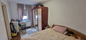 KM 4-5 zona Doraly, apartament 2 camere - imagine 3