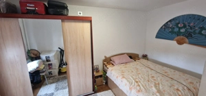 KM 4-5 zona Doraly, apartament 2 camere - imagine 4