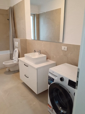 Închiriez ap cu o camera zona Braytim  - imagine 5