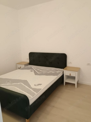 Închiriez ap cu o camera zona Braytim  - imagine 7