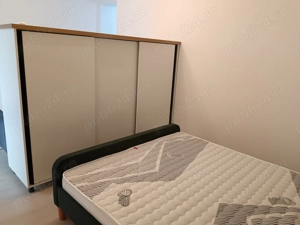 Închiriez ap cu o camera zona Braytim  - imagine 6