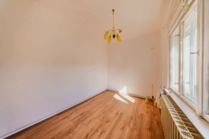 Casa 4 camere de Vanzare