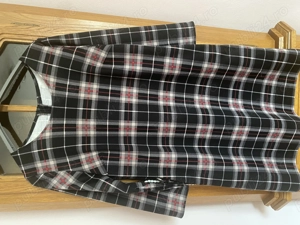 Vând rochie  - imagine 3