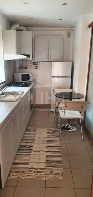 Apartament 2 camere, pet friendly, Zorilor - imagine 11