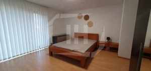 Apartament 2 camere, pet friendly, Zorilor - imagine 5