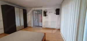 Apartament 2 camere, pet friendly, Zorilor - imagine 7