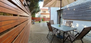 Apartament 2 camere, pet friendly, Zorilor - imagine 15