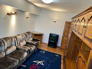 Apartament 4 camere ULTRA CENTRAL (centru pietonal) 2 bai - imagine 2