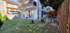 Apartament 2 camere, pet friendly, Zorilor - imagine 17