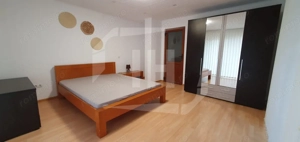 Apartament 2 camere, pet friendly, Zorilor - imagine 6