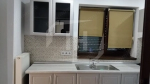 Apartament 2 camere, pet friendly, Zorilor - imagine 10