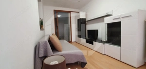 Apartament 2 camere, pet friendly, Zorilor - imagine 2