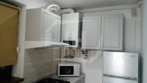 Apartament 2 camere, pet friendly, Zorilor - imagine 8