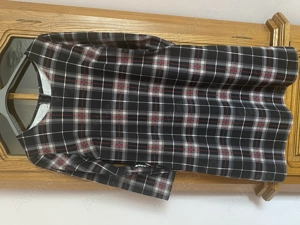 Vând rochie  - imagine 2