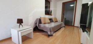 Apartament 2 camere, pet friendly, Zorilor - imagine 3