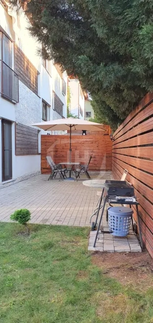 Apartament 2 camere, pet friendly, Zorilor