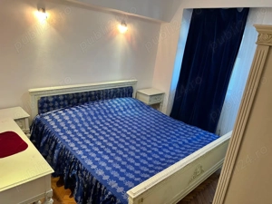 Apartament 4 camere ULTRA CENTRAL (centru pietonal) 2 bai - imagine 5