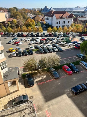 Apartament 4 camere ULTRA CENTRAL (centru pietonal) 2 bai - imagine 6