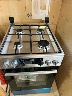 Apartament 4 camere ULTRA CENTRAL (centru pietonal) 2 bai - imagine 8