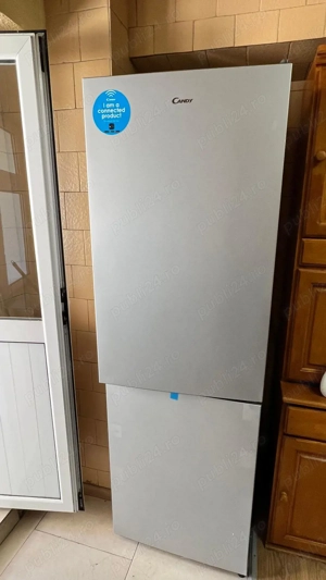 Apartament 4 camere ULTRA CENTRAL (centru pietonal) 2 bai - imagine 7