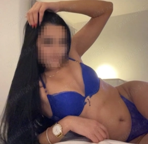 Doar deplasări ,câteva zile în orașul tău!!! Party girl !!