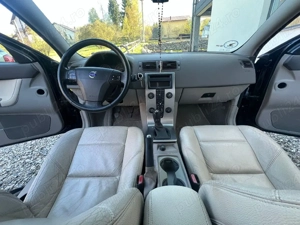 Volvo V50 2006 - imagine 2