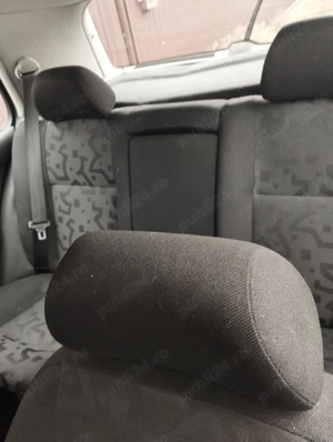 Vând Volkswagen golf 4  - imagine 5