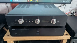 Primare pre 30 (schimb) super preamplificator - imagine 2