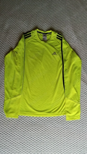 Bluză sport Adidas