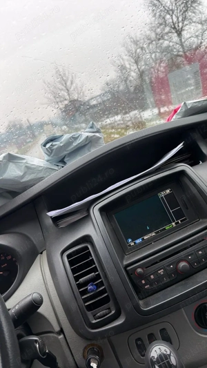 Curse aeroport pitesti bucuresti    pitesti ... giurgiu -pitesti ploiesti 