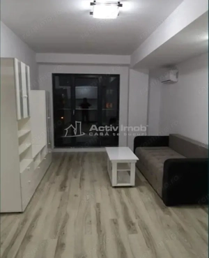 2 Camere Dristor - 6 minute metrou