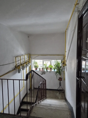 Apartament 46 mp   Avram Iancu   etaj 4   preț foarte bun   40.500   negociabil