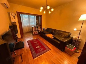 ap 2 camere dec etj 2 str.Horea