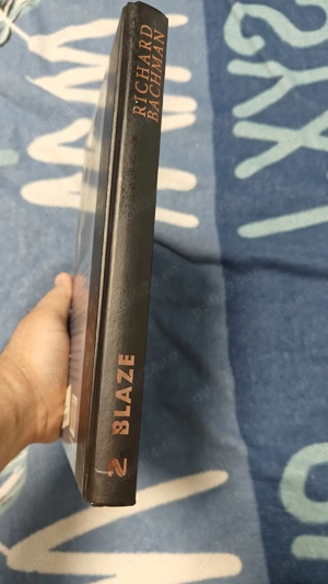 cărți Stephen king.blaze,dolores claibourne,apocalipsa,22-11-63.