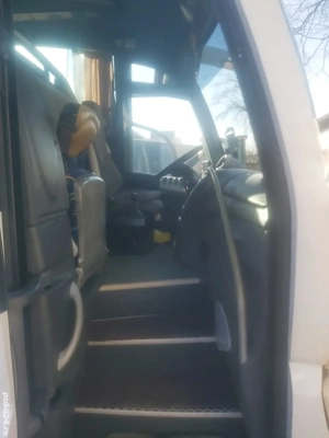 Autocar Scania Irizar PB - imagine 5